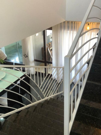 Imagem Casa à Venda, em São Paulo 2 - Cotia Imagem Casa à Venda, em São Paulo 2 - Cotia