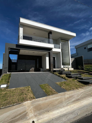 Imagem Casa de Condomínio com 4 Quartos à Venda, 181 m² em Nova São Pedro - São Pedro Da Aldeia Imagem Casa de Condomínio com 4 Quartos à Venda, 181 m² em Nova São Pedro - São Pedro Da Aldeia
