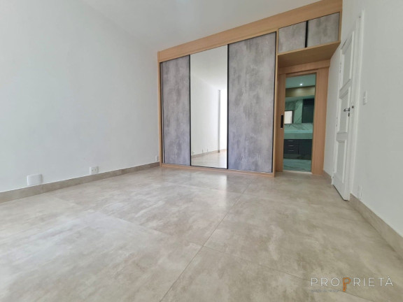 Imagem Apartamento com 3 Quartos à Venda, 180 m² em Copacabana - Rio De Janeiro