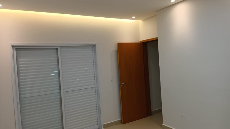 Imagem Casa de Condomínio com 3 Quartos à Venda, 184 m² em Piracangaguá - Taubaté Imagem Casa de Condomínio com 3 Quartos à Venda, 184 m² em Piracangaguá - Taubaté