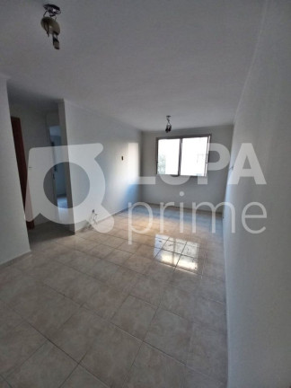 Imagem Apartamento com 2 Quartos à Venda, 50 m² em Mandaqui - São Paulo Imagem Apartamento com 2 Quartos à Venda, 50 m² em Mandaqui - São Paulo
