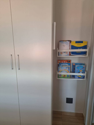 Imagem Casa de Condomínio com 3 Quartos à Venda, 233 m² em Paisagem Renoir - Cotia