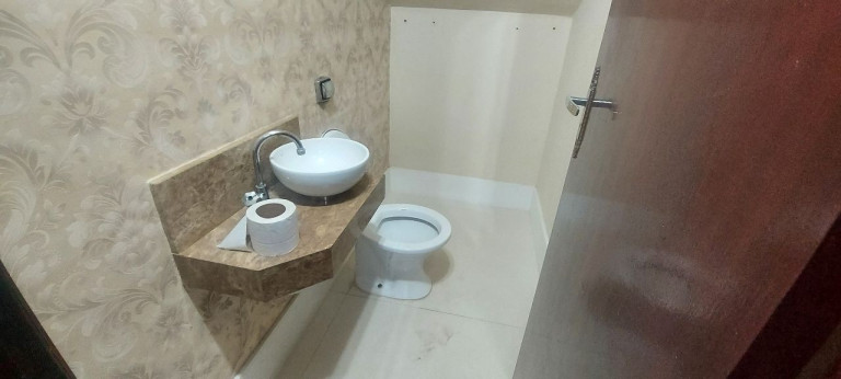 Imagem Sobrado com 3 Quartos à Venda, 180 m² em Vila Oliveira - Mogi Das Cruzes Imagem Sobrado com 3 Quartos à Venda, 180 m² em Vila Oliveira - Mogi Das Cruzes