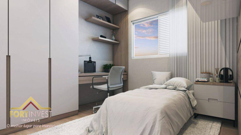 Imagem Imóvel com 3 Quartos à Venda, 102 m² em Vila Guilhermina - Praia Grande Imagem Imóvel com 3 Quartos à Venda, 102 m² em Vila Guilhermina - Praia Grande