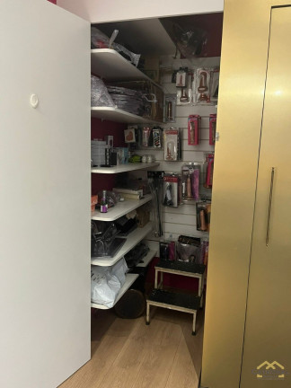 Imagem Imóvel à Venda, 50 m² em Centro - Jundiaí
