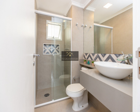 Imagem Apartamento com 4 Quartos à Venda, 120 m² em Alto Da Boa Vista - São Paulo