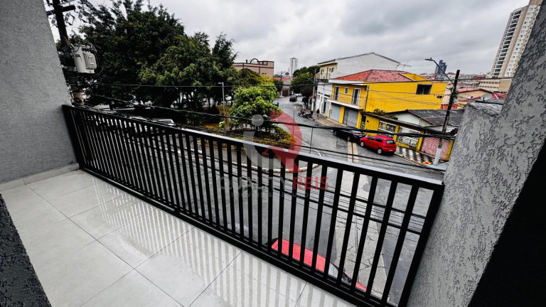 Imagem Kitnet com 1 Quarto para Alugar, 32 m² em Vila Maria Alta - São Paulo Imagem Kitnet com 1 Quarto para Alugar, 32 m² em Vila Maria Alta - São Paulo