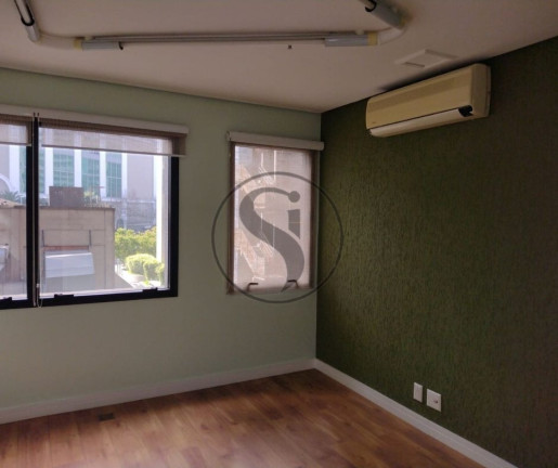 Imagem Apartamento à Venda, 70 m² em Vila Olímpia - São Paulo Imagem Apartamento à Venda, 70 m² em Vila Olímpia - São Paulo