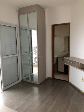 Imagem Apartamento com 3 Quartos para Alugar, 150 m²