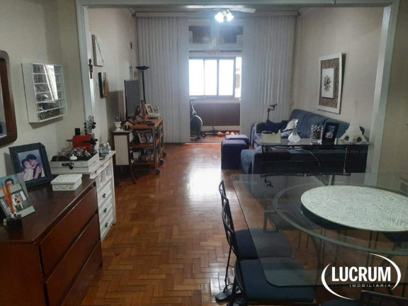 Imagem Apartamento com 3 Quartos à Venda, 123 m² em Copacabana - Rio De Janeiro Imagem Apartamento com 3 Quartos à Venda, 123 m² em Copacabana - Rio De Janeiro