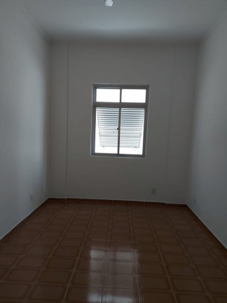 Imagem Apartamento com 1 Quarto à Venda, 55 m² em Boqueirão - Santos