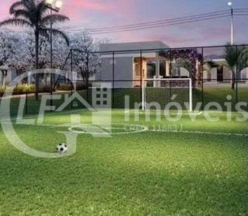 Imagem Casa com 3 Quartos à Venda, 100 m² em Parque Novos Estados - Campo Grande Imagem Casa com 3 Quartos à Venda, 100 m² em Parque Novos Estados - Campo Grande