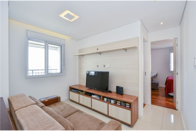 Imagem Apartamento com 2 Quartos à Venda, 71 m² em Vila Mariana - São Paulo Imagem Apartamento com 2 Quartos à Venda, 71 m² em Vila Mariana - São Paulo
