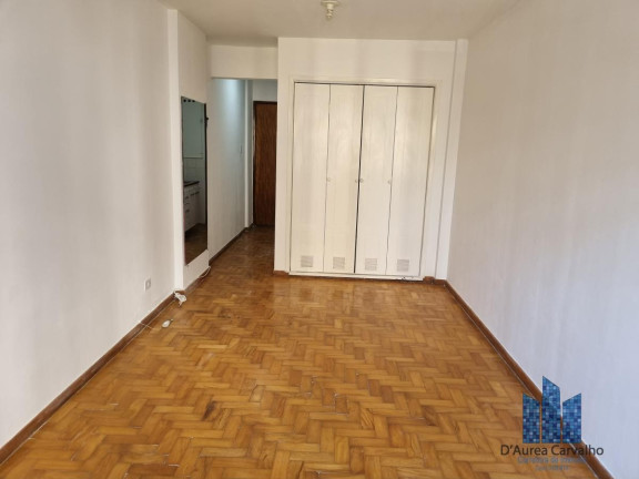 Imagem Imóvel Comercial para Alugar, 28 m² em Bela Vista - São Paulo Imagem Imóvel Comercial para Alugar, 28 m² em Bela Vista - São Paulo