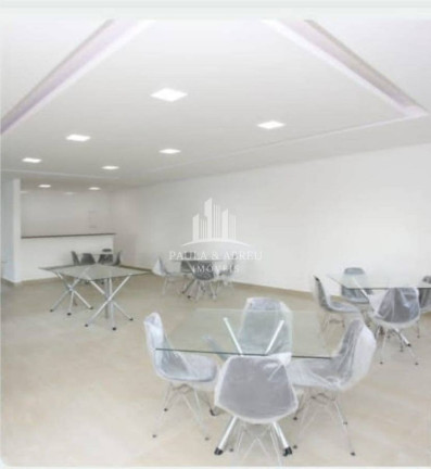 Imagem Apartamento com 2 Quartos à Venda, 42 m² em Colônia (zona Leste) - São Paulo Imagem Apartamento com 2 Quartos à Venda, 42 m² em Colônia (zona Leste) - São Paulo