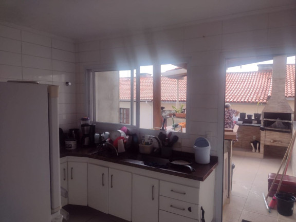 Imagem Sobrado com 3 Quartos à Venda, 150 m² em Interlagos - São Paulo Imagem Sobrado com 3 Quartos à Venda, 150 m² em Interlagos - São Paulo