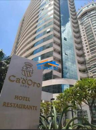 Imagem Apartamento com 1 Quarto à Venda, 36 m² em Consolação - São Paulo Imagem Apartamento com 1 Quarto à Venda, 36 m² em Consolação - São Paulo
