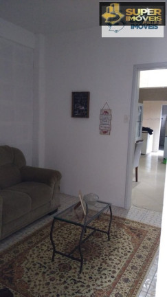 Imagem Casa com 3 Quartos à Venda, 170 m² em Fragata - Pelotas