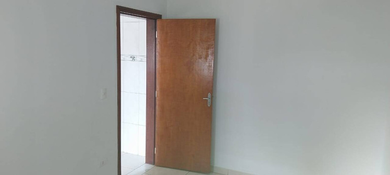 Imagem Casa com 1 Quarto à Venda, 150 m² em Jardim Sorocaba Park - Sorocaba Imagem Casa com 1 Quarto à Venda, 150 m² em Jardim Sorocaba Park - Sorocaba