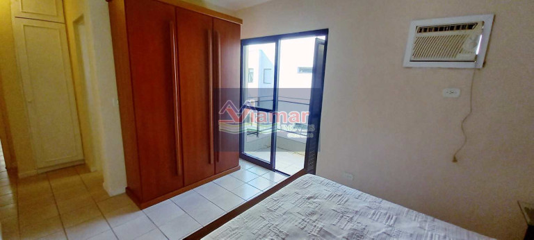 Imagem Apartamento com 3 Quartos à Venda, 180 m² em Enseada - Guarujá Imagem Apartamento com 3 Quartos à Venda, 180 m² em Enseada - Guarujá