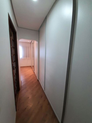Imagem Apartamento com 3 Quartos à Venda, 136 m² em Sumaré - São Paulo Imagem Apartamento com 3 Quartos à Venda, 136 m² em Sumaré - São Paulo