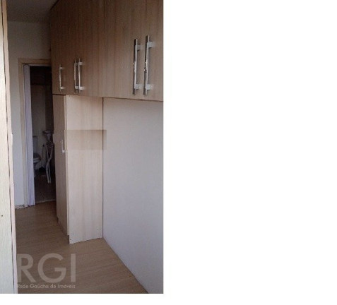Imagem Apartamento com 3 Quartos à Venda, 110 m² em Cidade Baixa - Porto Alegre