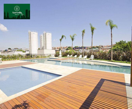Imagem Cobertura com 3 Quartos à Venda, 100 m² em Cocaia - Guarulhos Imagem Cobertura com 3 Quartos à Venda, 100 m² em Cocaia - Guarulhos