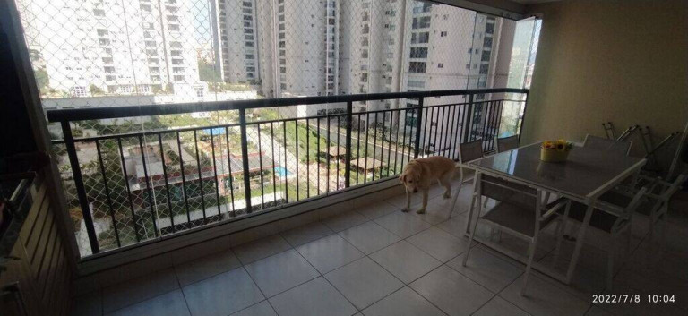 Imagem Apartamento com 3 Quartos à Venda, 154 m² em Jardim Flor Da Montanha - Guarulhos Imagem Apartamento com 3 Quartos à Venda, 154 m² em Jardim Flor Da Montanha - Guarulhos