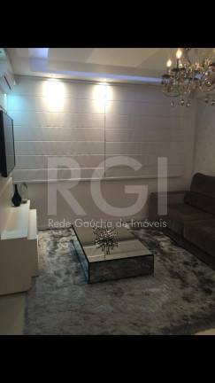 Imagem Apartamento com 2 Quartos à Venda ou Locação, 75 m² em Azenha - Porto Alegre Imagem Apartamento com 2 Quartos à Venda ou Locação, 75 m² em Azenha - Porto Alegre