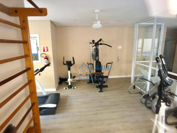 Imagem Apartamento com 2 Quartos à Venda, 75 m² em Santa Cecília - São Paulo Imagem Apartamento com 2 Quartos à Venda, 75 m² em Santa Cecília - São Paulo