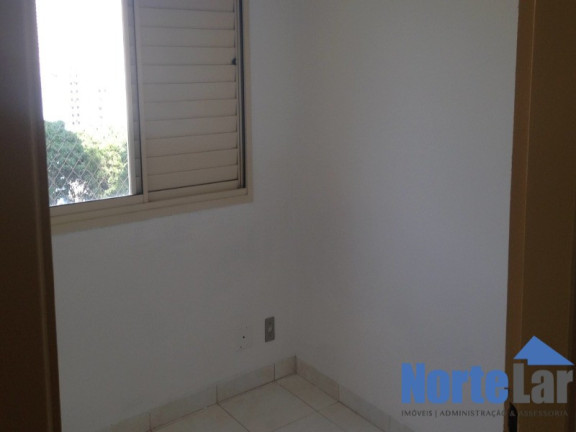 Imagem Apartamento com 3 Quartos à Venda, 80 m² em Parque Mandaqui - São Paulo Imagem Apartamento com 3 Quartos à Venda, 80 m² em Parque Mandaqui - São Paulo
