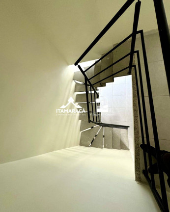 Imagem Apartamento com 2 Quartos à Venda, 62 m² em Praia De São Paulo - Ilha De Itamaracá Imagem Apartamento com 2 Quartos à Venda, 62 m² em Praia De São Paulo - Ilha De Itamaracá