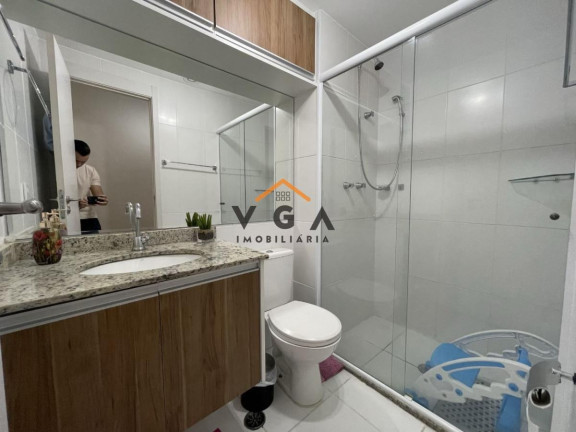 Imagem Apartamento com 2 Quartos à Venda, 68 m² em Tatuapé - São Paulo Imagem Apartamento com 2 Quartos à Venda, 68 m² em Tatuapé - São Paulo