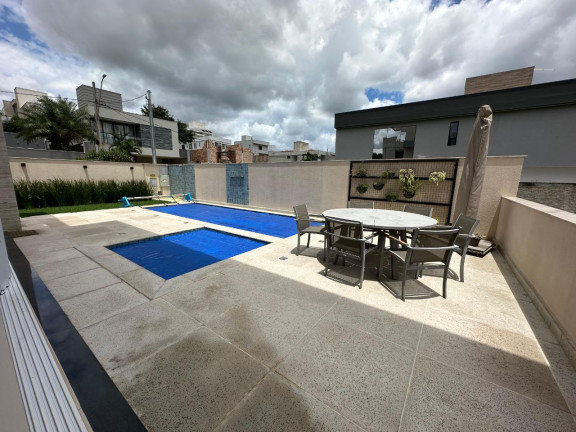 Imagem Casa com 4 Quartos à Venda, 800 m² em Portal Do Sol - Contagem Imagem Casa com 4 Quartos à Venda, 800 m² em Portal Do Sol - Contagem