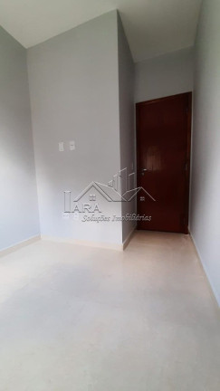 Imagem Apartamento com 2 Quartos à Venda, em Vila Curuçá - São Paulo Imagem Apartamento com 2 Quartos à Venda, em Vila Curuçá - São Paulo