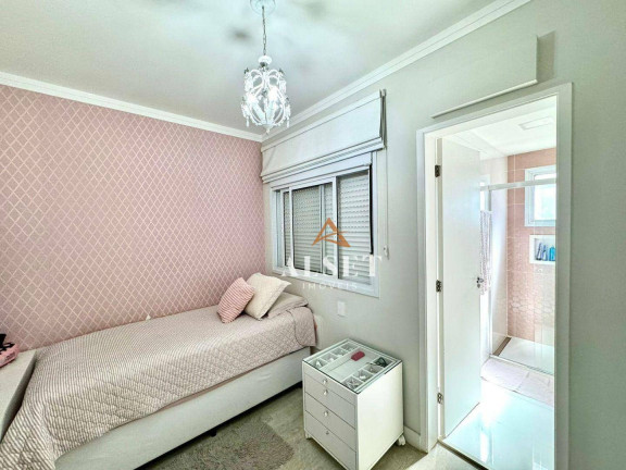 Imagem Apartamento com 3 Quartos à Venda, 127 m² em Tatuapé - São Paulo Imagem Apartamento com 3 Quartos à Venda, 127 m² em Tatuapé - São Paulo