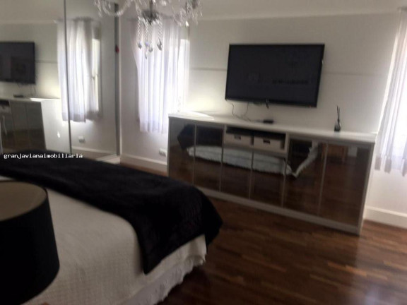 Imagem Casa à Venda, em São Paulo 2 - Cotia Imagem Casa à Venda, em São Paulo 2 - Cotia