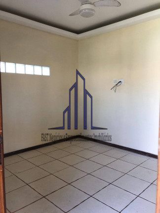Imagem Casa com 3 Quartos à Venda, 220 m² em Ampliação - Itaboraí