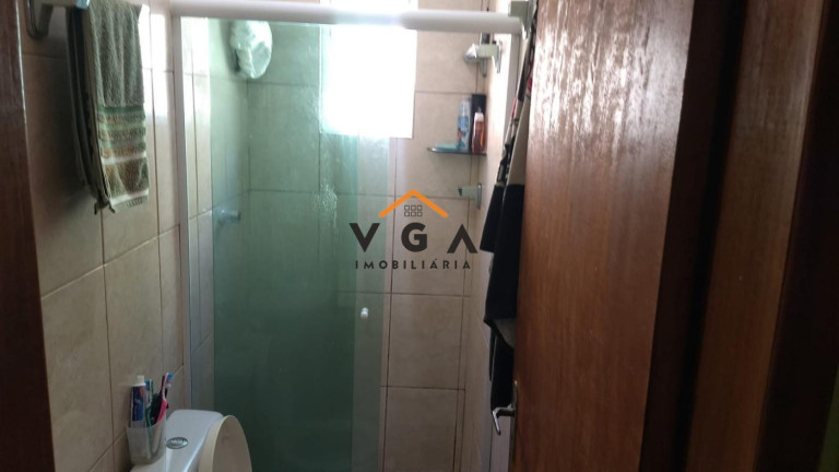 Imagem Casa com 2 Quartos à Venda, 52 m² em Vila Nova Curuçá - São Paulo Imagem Casa com 2 Quartos à Venda, 52 m² em Vila Nova Curuçá - São Paulo