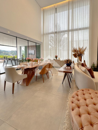 Imagem Casa de Condomínio com 6 Quartos à Venda, 1.200 m² em Alphaville - Barueri Imagem Casa de Condomínio com 6 Quartos à Venda, 1.200 m² em Alphaville - Barueri