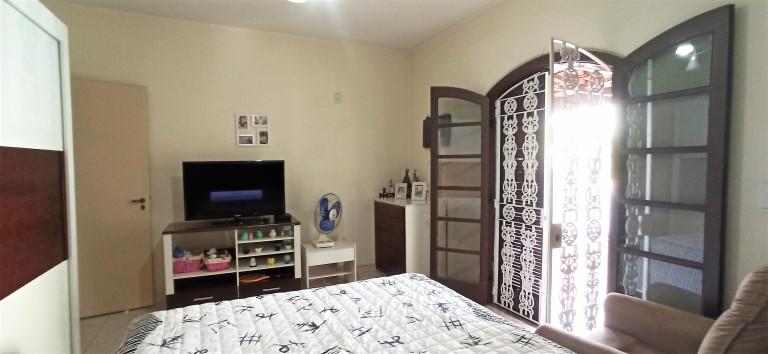 Imagem Casa com 2 Quartos para Alugar ou Temporada, 121 m² em Vila Leopoldina - São Paulo Imagem Casa com 2 Quartos para Alugar ou Temporada, 121 m² em Vila Leopoldina - São Paulo