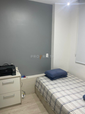 Imagem Apartamento com 3 Quartos à Venda, 95 m² em Botafogo - Rio De Janeiro