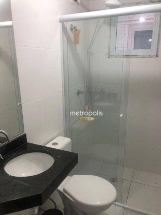 Imagem Apartamento com 2 Quartos à Venda, 73 m² em Maitinga - Bertioga