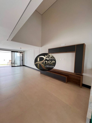 Imagem Casa de Condomínio com 4 Quartos à Venda, 191 m² em Loteamento Ermida - Jundiaí