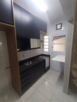 Imagem Casa com 3 Quartos à Venda,  em Mirim - Praia Grande