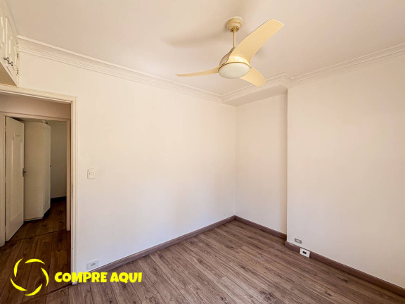 Imagem Apartamento com 2 Quartos à Venda, 82 m² em Pinheiros - São Paulo Imagem Apartamento com 2 Quartos à Venda, 82 m² em Pinheiros - São Paulo