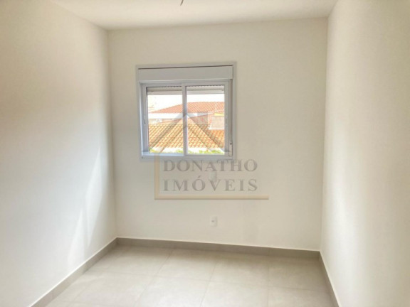 Imagem Apartamento com 2 Quartos à Venda, 67 m² em Jardim Irajá - Ribeirão Preto Imagem Apartamento com 2 Quartos à Venda, 67 m² em Jardim Irajá - Ribeirão Preto