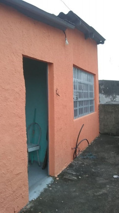 Imagem Sobrado com 2 Quartos à Venda, 166 m² em Mirim - Praia Grande Imagem Sobrado com 2 Quartos à Venda, 166 m² em Mirim - Praia Grande