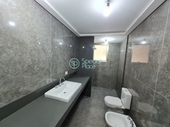 Imagem Apartamento com 4 Quartos à Venda, 500 m² em Higienópolis - São Paulo