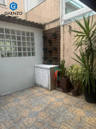 Imagem Sobrado com 2 Quartos à Venda, 75 m² em Conceição - Osasco Imagem Sobrado com 2 Quartos à Venda, 75 m² em Conceição - Osasco